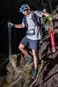 BIB: 
                            <button type="button" onclick="openModal(19485688)" class="btn btn-primary btn-sm float-right btn-popup" data-toggle="modal" data-target=".modal-high-quality">
                        <i class="fas fa-shopping-cart"></i> Add to Cart
                    </button>
                                            <button type="button" onclick="isThisMe(19485688, true)" class="btn btn-success btn-sm float-right btn-popup btn-isme hidden" data-toggle="tooltip" data-placement="bottom" title="นี่คือรูปของคุณใช่ไหม คลิกที่นี่เพื่อเอาเข้าอัลบั้ม">
                        <i class="fas fa-plus"></i> Add to album
                    </button>
                    <button type="button" onclick="isThisMe(19485688, false)" class="btn btn-warning btn-sm float-right btn-popup btn-isnotme hidden">
                        <i class="fas fa-ban"></i> Remove from album
                    </button>